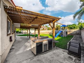 7077 Campbell, Rancho Cucamonga CA 91701