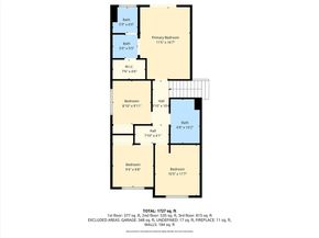 7077 Campbell, Rancho Cucamonga CA 91701