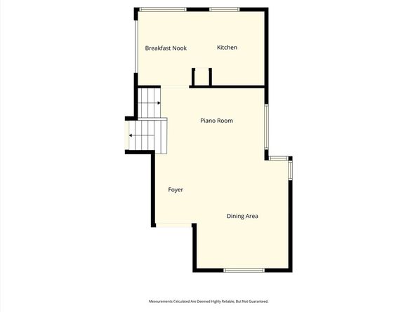 7077 Campbell, Rancho Cucamonga CA 91701