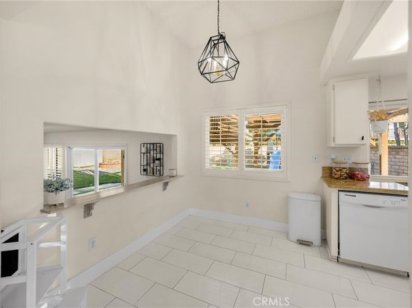 7077 Campbell, Rancho Cucamonga CA 91701