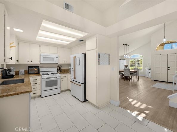 7077 Campbell, Rancho Cucamonga CA 91701