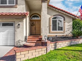 7077 Campbell, Rancho Cucamonga CA 91701