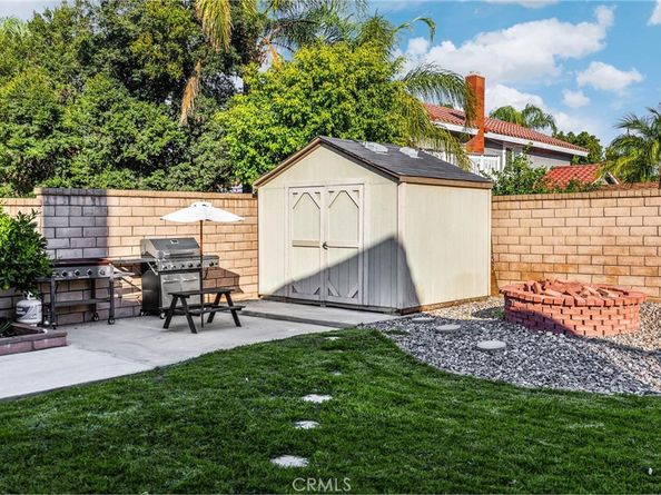 7077 Campbell, Rancho Cucamonga CA 91701