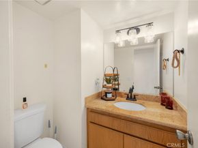 7077 Campbell, Rancho Cucamonga CA 91701