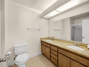 7077 Campbell, Rancho Cucamonga CA 91701