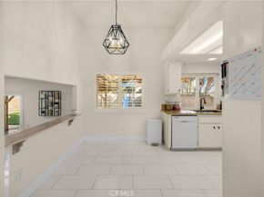 7077 Campbell, Rancho Cucamonga CA 91701