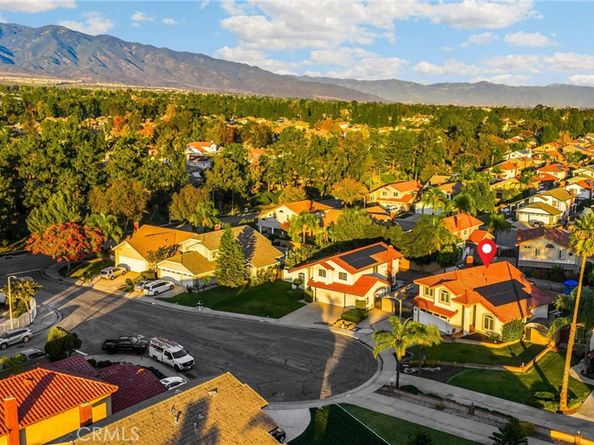 7077 Campbell, Rancho Cucamonga CA 91701