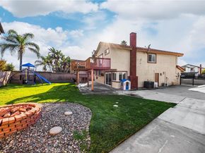 7077 Campbell, Rancho Cucamonga CA 91701