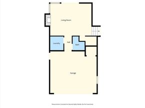 7077 Campbell, Rancho Cucamonga CA 91701