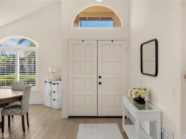 7077 Campbell, Rancho Cucamonga CA 91701