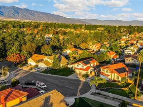 7077 Campbell, Rancho Cucamonga CA 91701