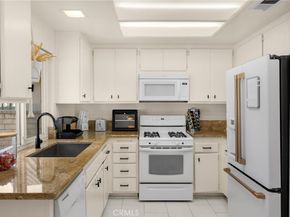 7077 Campbell, Rancho Cucamonga CA 91701