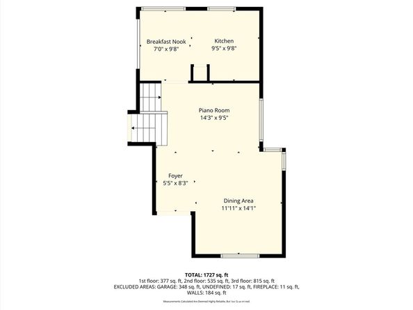 7077 Campbell, Rancho Cucamonga CA 91701