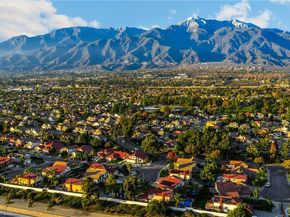 7077 Campbell, Rancho Cucamonga CA 91701