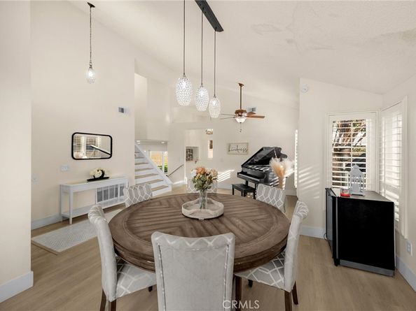 7077 Campbell, Rancho Cucamonga CA 91701