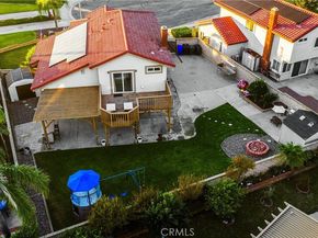 7077 Campbell, Rancho Cucamonga CA 91701