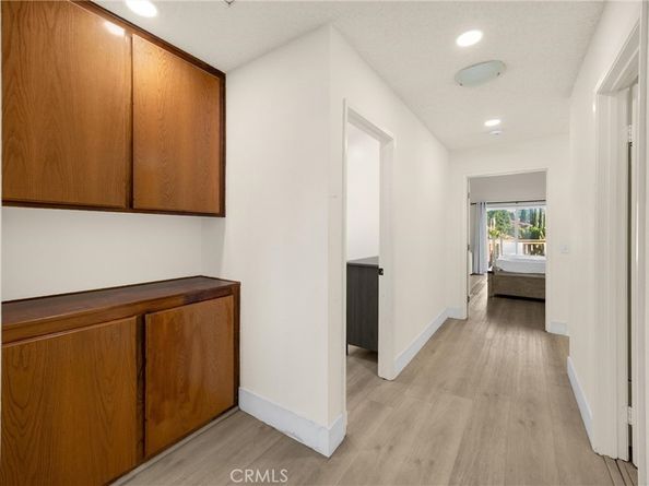 7077 Campbell, Rancho Cucamonga CA 91701