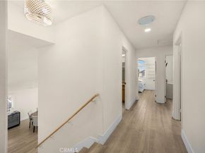 7077 Campbell, Rancho Cucamonga CA 91701