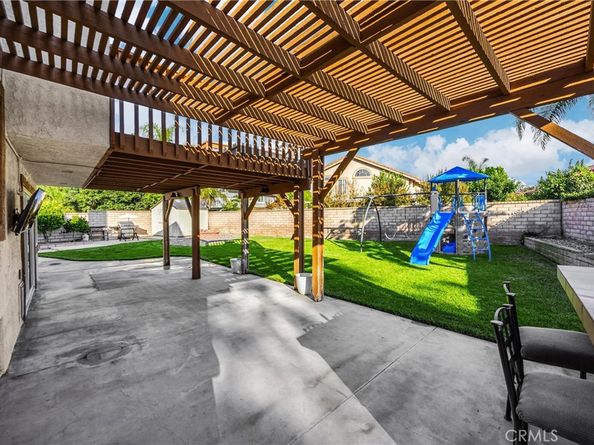 7077 Campbell, Rancho Cucamonga CA 91701