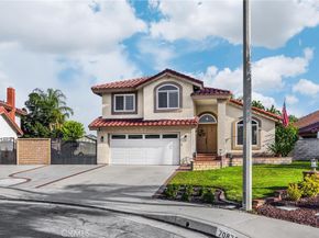 7077 Campbell, Rancho Cucamonga CA 91701
