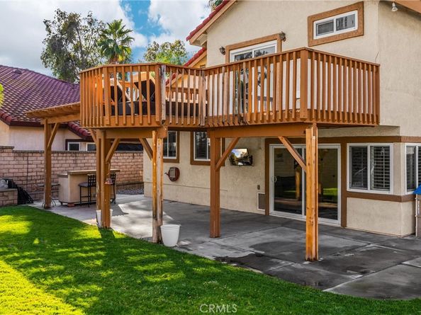 7077 Campbell, Rancho Cucamonga CA 91701