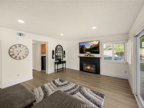 7077 Campbell, Rancho Cucamonga CA 91701