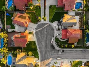 7077 Campbell, Rancho Cucamonga CA 91701