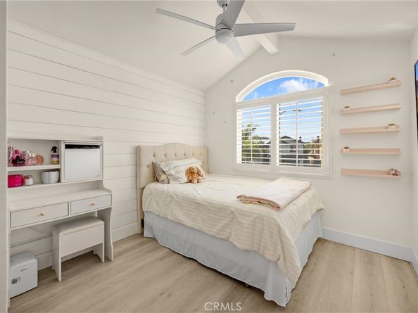 7077 Campbell, Rancho Cucamonga CA 91701