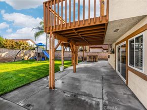 7077 Campbell, Rancho Cucamonga CA 91701