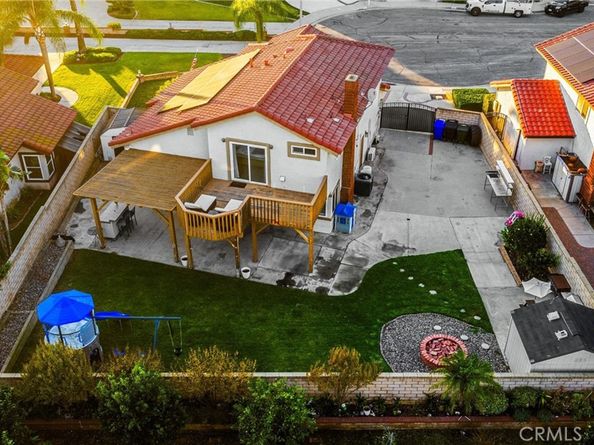 7077 Campbell, Rancho Cucamonga CA 91701