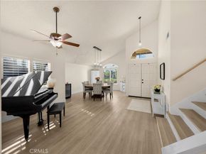 7077 Campbell, Rancho Cucamonga CA 91701