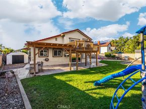 7077 Campbell, Rancho Cucamonga CA 91701