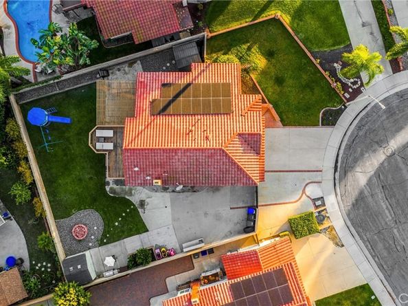 7077 Campbell, Rancho Cucamonga CA 91701