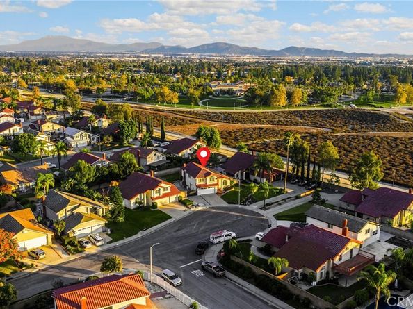 7077 Campbell, Rancho Cucamonga CA 91701