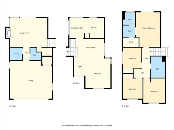 7077 Campbell, Rancho Cucamonga CA 91701