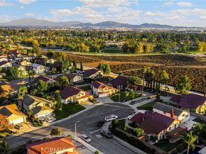 7077 Campbell, Rancho Cucamonga CA 91701