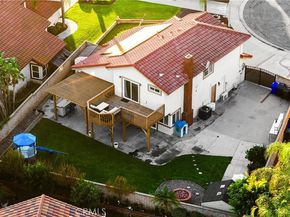 7077 Campbell, Rancho Cucamonga CA 91701