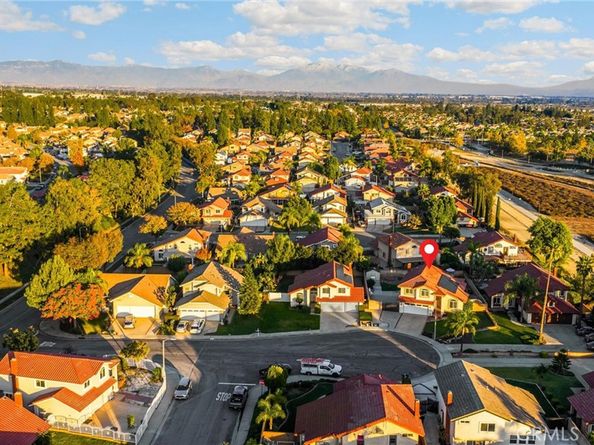 7077 Campbell, Rancho Cucamonga CA 91701