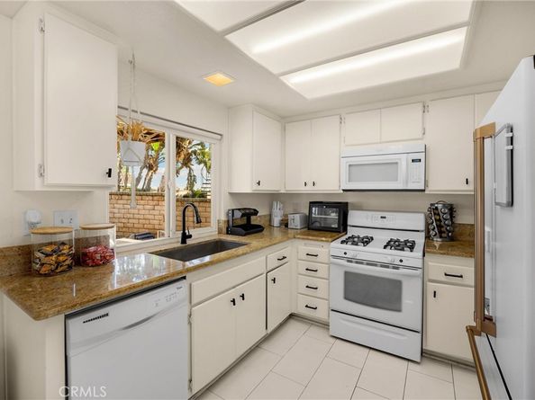 7077 Campbell, Rancho Cucamonga CA 91701