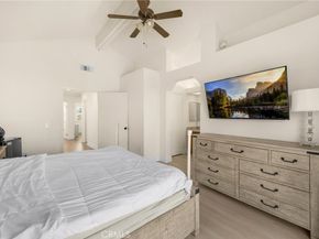 7077 Campbell, Rancho Cucamonga CA 91701