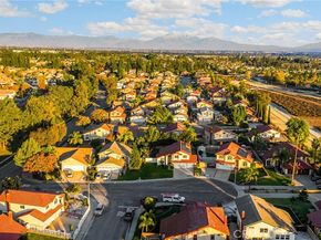 7077 Campbell, Rancho Cucamonga CA 91701