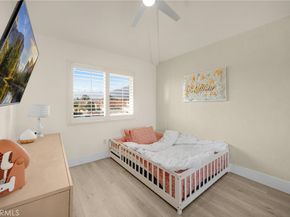 7077 Campbell, Rancho Cucamonga CA 91701