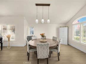 7077 Campbell, Rancho Cucamonga CA 91701