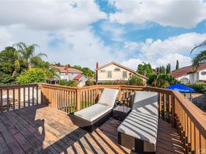 7077 Campbell, Rancho Cucamonga CA 91701