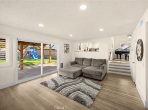 7077 Campbell, Rancho Cucamonga CA 91701