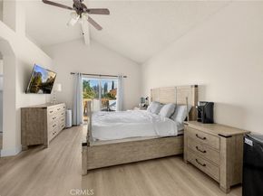 7077 Campbell, Rancho Cucamonga CA 91701