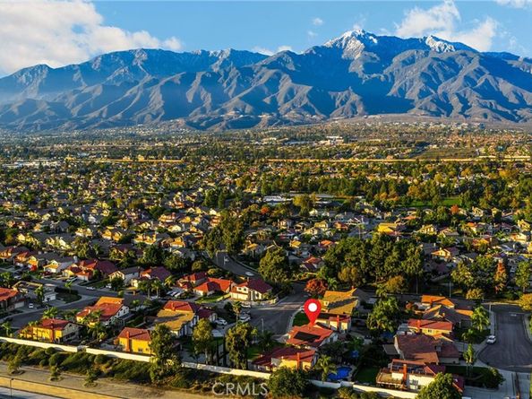 7077 Campbell, Rancho Cucamonga CA 91701