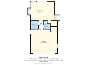 7077 Campbell, Rancho Cucamonga CA 91701