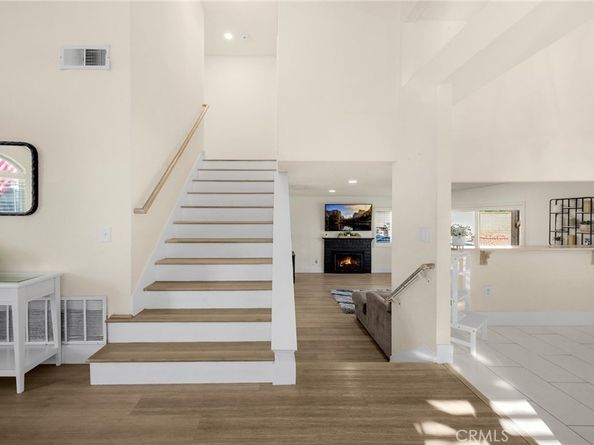 7077 Campbell, Rancho Cucamonga CA 91701