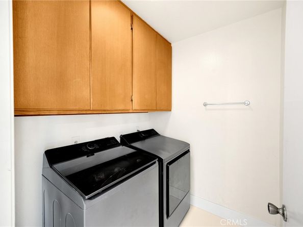 7077 Campbell, Rancho Cucamonga CA 91701